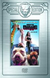 Ghetto Dawg (2002)