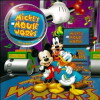 Mickey Mouse Works (1999)