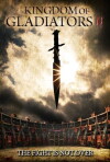 Kingdom of Gladiators: The Tournament (2017)