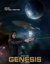 Star Trek: GENESIS (2012)