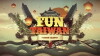 Fun Taiwan (2006)