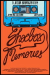 Shoebox Memories (2016)