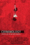 Criminology (2016)