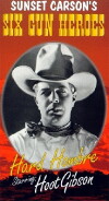 The Hard Hombre (1931)