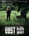 Dust Box (2012)