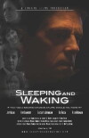 Sleeping and Waking (2009)