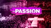 The Passion (2016)