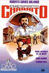 Charrito (1984)