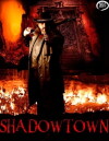 Shadowtown (2017)