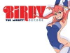 Birdy the Mighty Decode (2008)