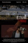 Etum (2013)