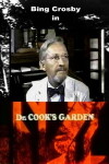 Dr. Cook's Garden (1971)