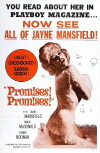 Promises..... Promises! (1963)