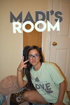 Madi's Room (2017)