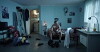 The Beast (2018)