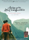 Balzac and the Little Chinese Seamstress (2002)