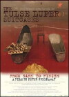 The Tulse Luper Suitcases, Part 3: From Sark to the Finish (2004)