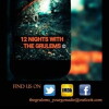 12 Nights with the Grulems (2017)