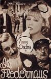 Die Fledermaus (1931)