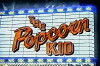 The Popcorn Kid (1987)