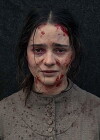 The Nightingale (2018)