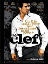 The Key (2007)