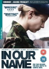 In Our Name (2010)