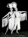 Cabaret (1936)