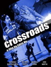Crossroads (2015)