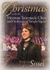 Christmas with the Mormon Tabernacle Choir and Orchestra at Temple Square Featuring Sissel (2007)