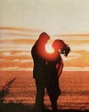 My Way (1972)
