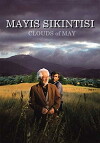 Clouds of May (1999)