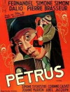 Freibeuter der Liebe (1946)