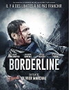 Borderline (2014)