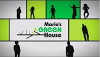 Mario's Green House (2009)