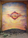 Good Day New Mexico (2008)