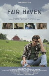 Fair Haven (2016)