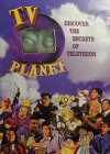 TV Planet (1999)