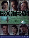 Fronteras (2014)