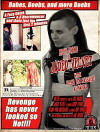 Jaded Velvet (2017)