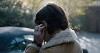Grace (2018)