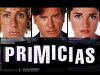 Primicias (2000)
