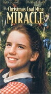 Christmas Miracle in Caufield, U.S.A. (1977)