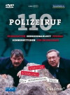 Polizeiruf 110 (1971)