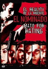 El Nominado (2003)
