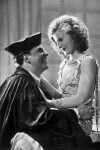 Hokuspokus (1930)