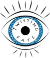 Twisting Fate (2014)
