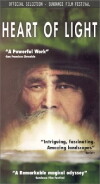 Heart of Light (1998)