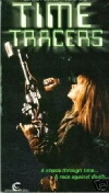 Time Tracers (1997)