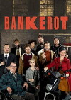 Helden am Herd (2014)